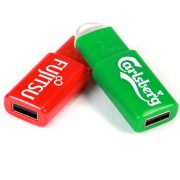 clip-usb-flash-drive