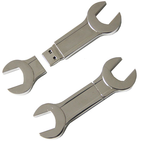 promotional-mini-usb-sticks-wrench-tools-usb