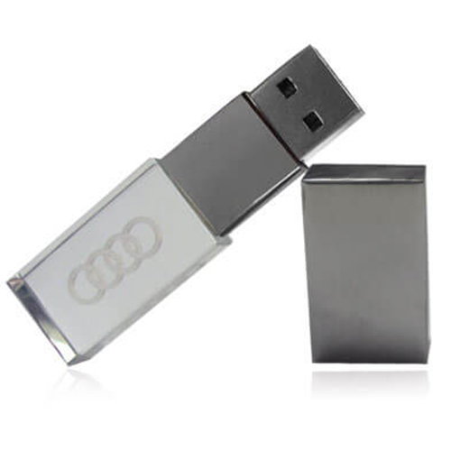 rectangular-crystal-flash-drive
