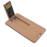 recycled-credit-card-usb