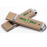 recycled-plastic-flash_drive