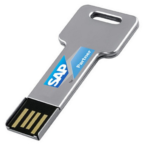 sports-key-usb-flash-drive