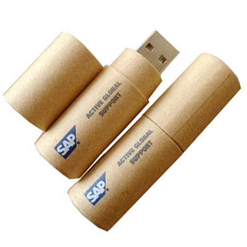 tube-shape-wood-usb-flash-drive