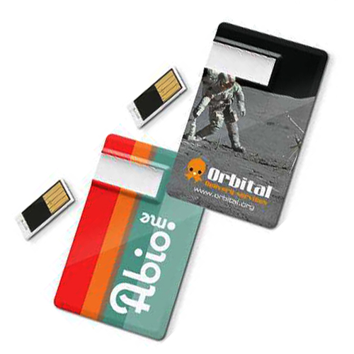 credit-card-usb-visa slider