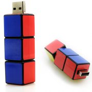 usb-flash-drive-magic-cube-pen-drive-Creative-Cube-Pendrive-Usb-memory-stick-Usb-disk-Custom