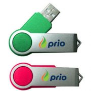 Metal-Swivel-USB-Flash-Memory