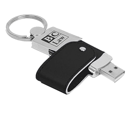 leather-usb-flash-drives-a-1