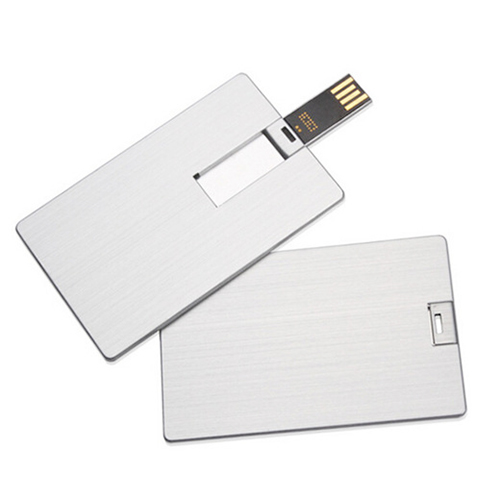 promotional-gifts-card USB drive