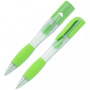 39b035c72c68f4a2c8b9bcae7a2447da_plastic-usb-ballpoint-pen-usb-drive-with-rubberized-grip