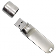 Microphone USB
