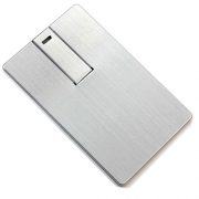 Metal-Card-Usb-Flash-Drive-Custom-Logo-Pen-Drive-4GB-8GB-16GB-32GB-64GB-Business-Gift