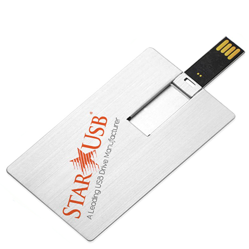promotional-gifts-card USB drive