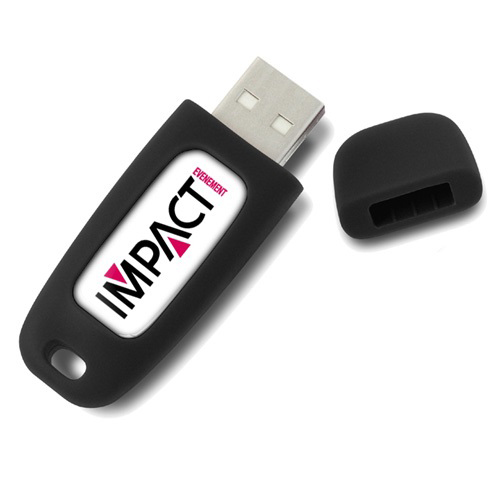 Epoxy-USB-flash-drive-with-customs