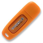 Customized-Epoxy-Logo-PVC-4GB-USB-Stick-Flash-Drive