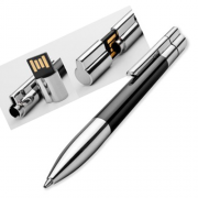Pen-USB-Flash-Drive-with-Customized-Logo-for-Gift-Promotional-USB-Stick