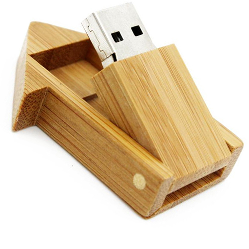 POWERONE-wooden-house-model-pendrive-usb-flash-drive-pen-drive