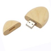 oval_shape_wooden_usb_flash_drive