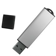 Most popular usb flash drive