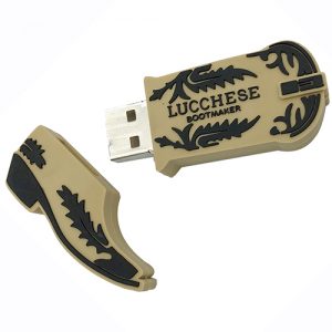 USB 키 카드