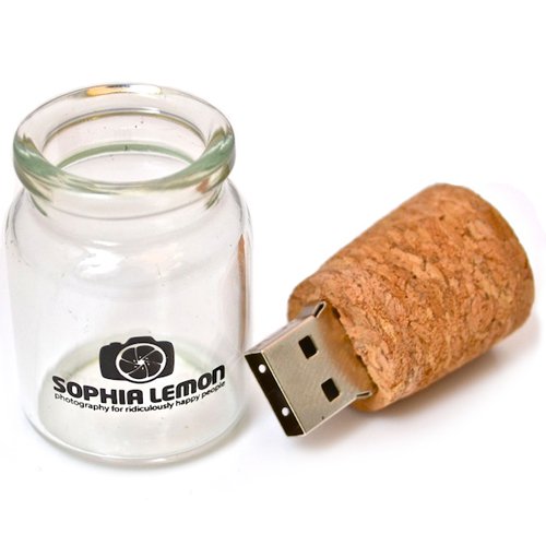 message-in-a-bottle-cork-featured