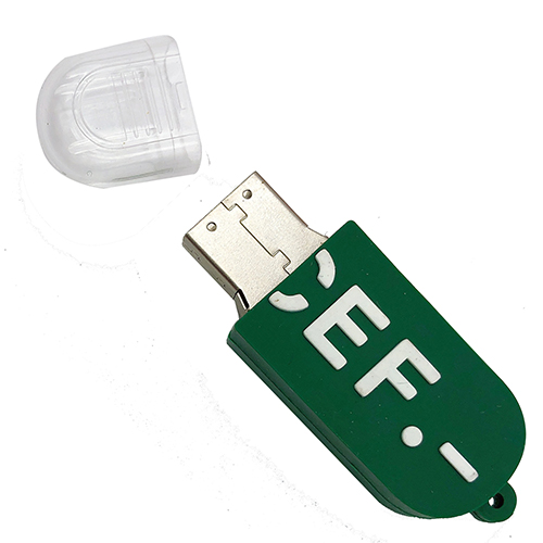 UDIMA USB FLASH DISK