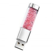 Bling usb with high storage