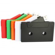 cassette video flash drive